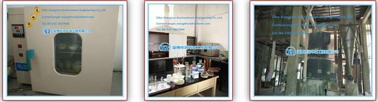 pseudoboehmite production.jpg